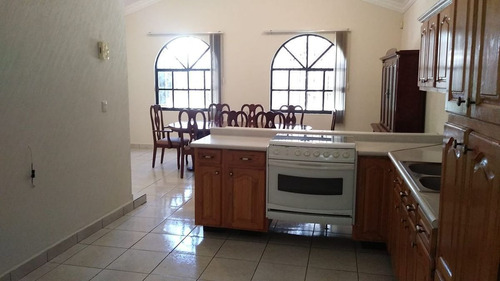Imagen 1 de 17 de Casa Venta Residencial Los Pinos 1er Sector Saltillo Coah