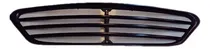 Comprar Parrilla Frente Citroen Ami-8 Plastica