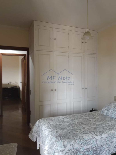 Imagem 19 de 30 de Apartamento Com 3 Dorms, Centro, Pirassununga - R$ 750 Mil, Cod: 10131914 - V10131914