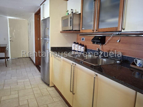 Venta De Apartamento En El Morro Margarita Venezuela
