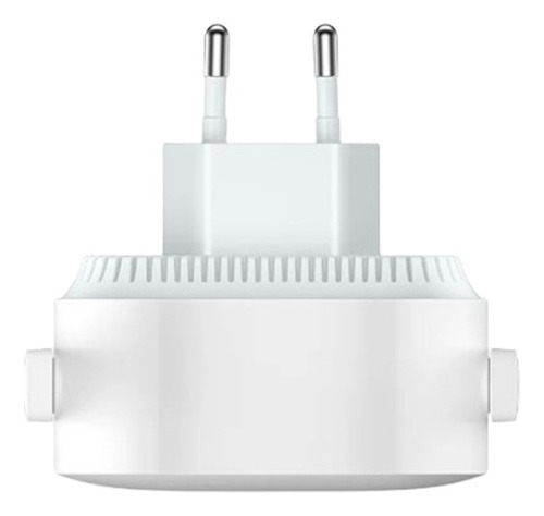 Amplificador Repetidor Wifi Xiaomi Range Extender N300 Rd10m