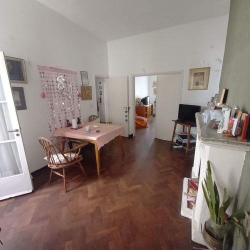 Imagen 3 de 19 de Departamento En Venta En Recoleta