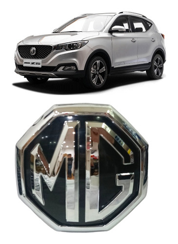 Cilindro Esclavo Embrague Mg Zs 1.5 ( Nuevo Garantizado )