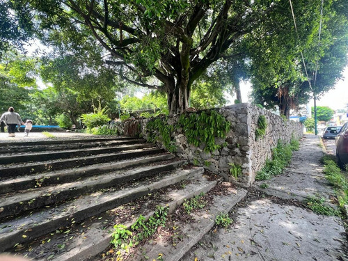 Casa En Preventa Cuernavaca Centro
