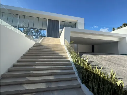 Quinta La Lagunita A Estrenar