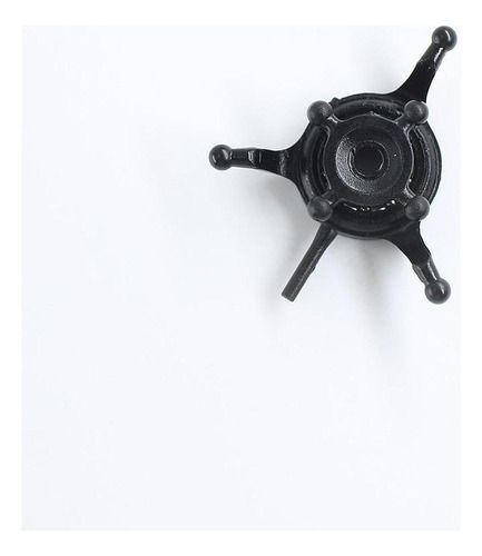 Rc Helicopter Swashplate Control Helicopter Cross Cross