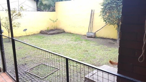 Casa - Jose Marmol