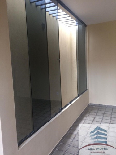 Casa A Venda Em Emaús