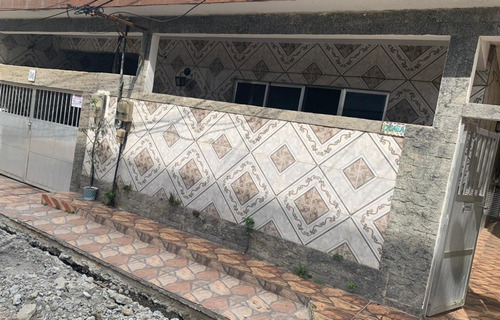 Imagem 6 de 23 de Apartamento Para Venda - Campinho, Rio De Janeiro - 70m², 1 Vaga - 726