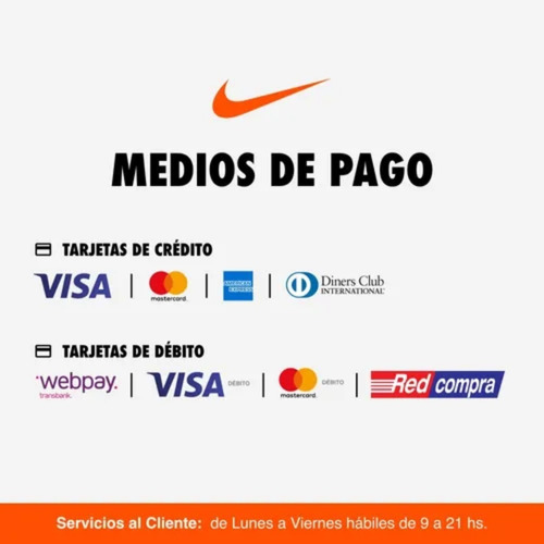 Imagen 8 de 9 de Calzado Nike Court 21 Est. Vida Mujer Blanco