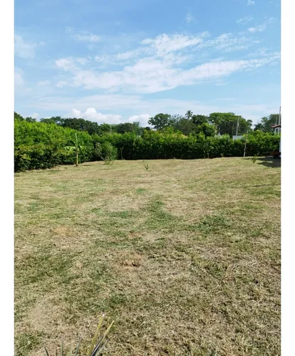 Venta De Finca En Sopetran