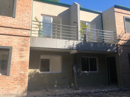 Imagen 6 de 30 de Ph Tipo Casa 4 Amb En Venta Ituzaingo C/cochera