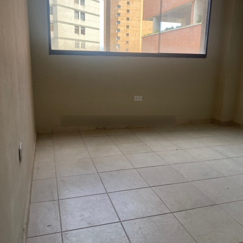 Imagen 4 de 8 de Apartamento En Venta En Playa Grande Ref 1293