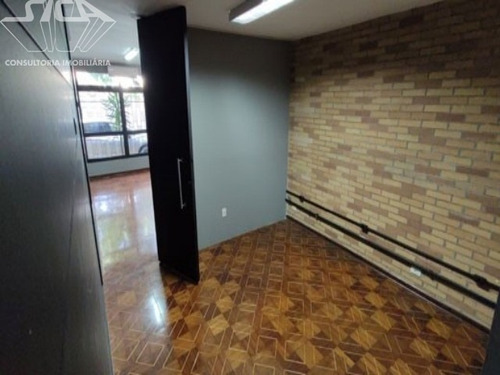 Imagem 9 de 24 de Casa - Ca00242 - 68591455