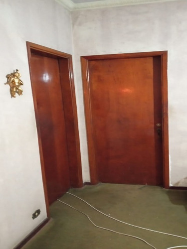 Imagem 4 de 10 de Casa - Ca00247 - 69863153