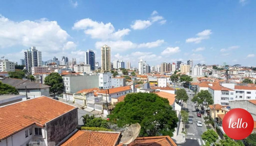 Imagem 11 de 16 de Apartamento - Ref: 13880