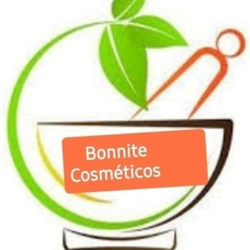 Aceite De Semilla De Zanahoria No Gmo Ecol. 100ml Bonnite.uy