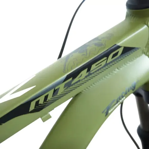 Bicicleta mtb shimano deore new arrivals