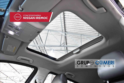 Imagem 12 de 15 de Golf 1.4 Tsi Highline 16v Gasolina 4p Automático
