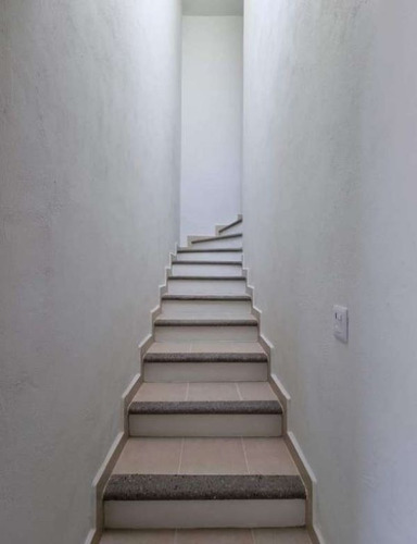 Imagen 12 de 13 de Casa En Venta, San Miguel De Allende, 3 Recamaras, Sma5179
