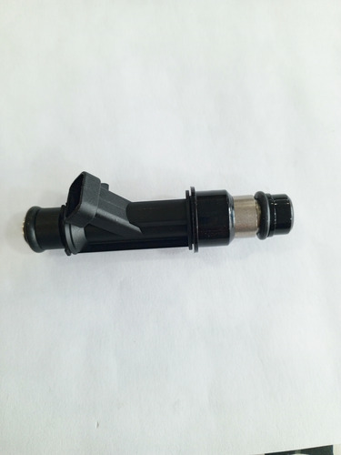 Inyector Chevrolet Aveo 1.6 2005-2010 (largo)