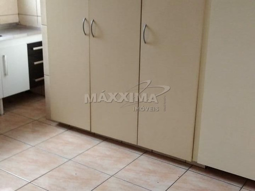 Imagem 5 de 11 de Casa - Ref: 25224