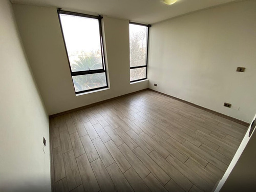 Se Vende Dpto Estudio, Ideal Para Inversión, Independencia