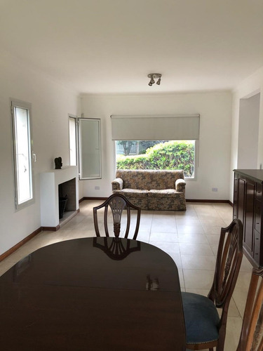 Casa En Venta En Altos Del Golf, Pilar, G.b.a. Zona Norte