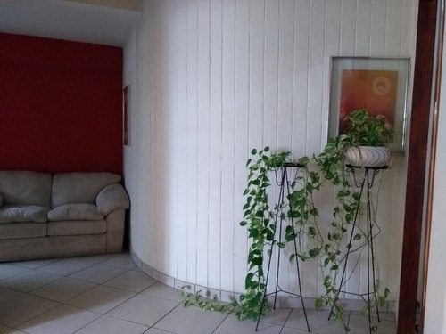 Imagem 4 de 14 de Sala À Venda, 72 M² - Jardim Do Mar - São Bernardo Do Campo/sp - Sa4169