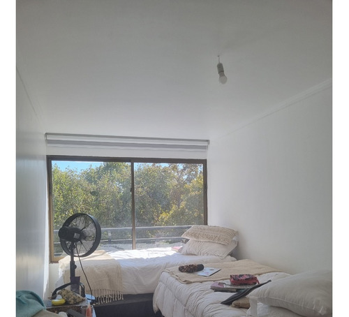 Imagen 15 de 27 de Departamento 2 Dormitorio En Espectacular Barrio Y Condomio