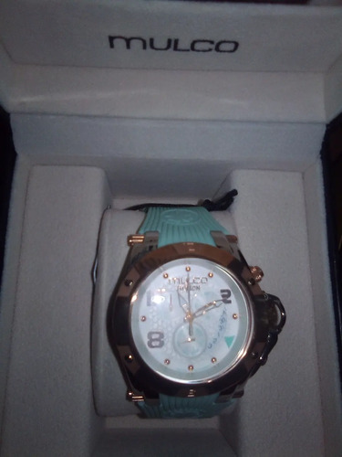 Reloj Mulco Kripton para dama MW5 5249 113 | Linio Colombia -  MU691FA0PP49DLCO
