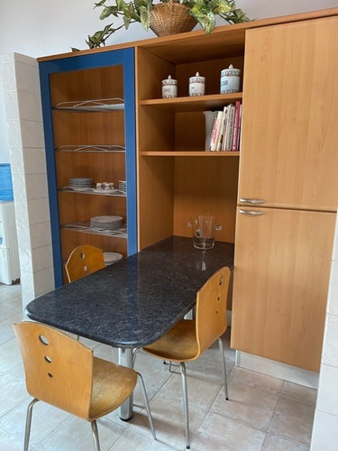 Imagen 12 de 14 de La Castellana Vendo Planta Baja Tipo Casa 04143256451