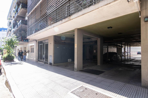 Imagen 9 de 11 de Departamento - Venta 2 Amb - Villa Crespo