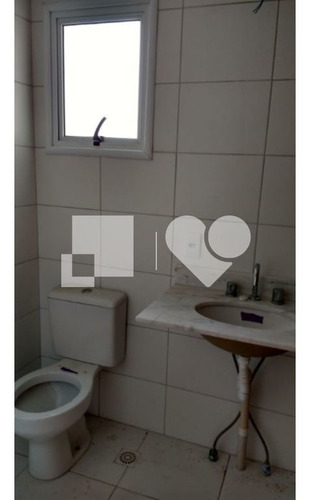 Imagem 8 de 15 de Apartamento - Tristeza - Ref: 7528 - V-280149