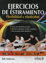 Comprar Ejercicios De Estiramiento