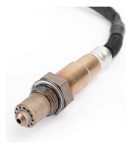 Zx Novo Sensor De Oxigênio De Banda Larga Lsu4.9 O2 Para