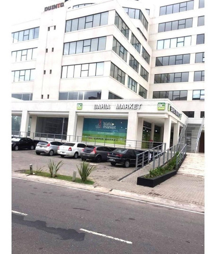 Imagen 19 de 30 de 60 Metros Apto Profesional Con Dos Puertas