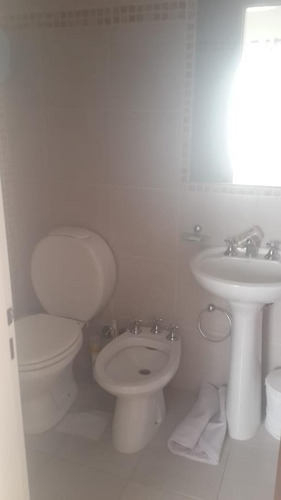 Imagen 4 de 6 de Oportunidad Monoambiente En Pilar Centro