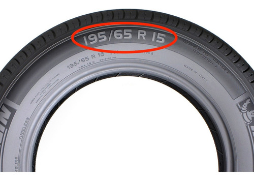 Imagen 3 de 6 de Cadenas Nieve Ranger Hilux Amarok S10 265/60-18 / 265/65-17