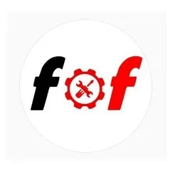 ferrofertas uy - fofuy
