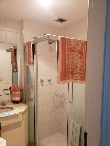 Imagem 15 de 23 de Apartamento Com 2 Dormitórios À Venda, 59 M² Por R$ 750.000,00 - Itaim - São Paulo/sp - Ap19402