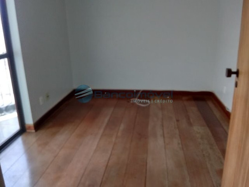 Imagem 9 de 28 de Apartamento - Ap01599 - 32026137