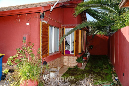 Imagen 1 de 30 de Casa Boyen, Id: 23223