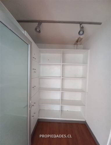Imagen 12 de 21 de Oficina En Venta En Providencia/casa Ideal S. Profesionales