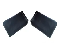 Comprar Funda Antirrobo Espejos Retrovisores Nivel Basic 46x32 Large