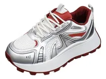 Comprar Ydx Gyhu, Zapatillas Deportivas, Deportivas De Mujer De