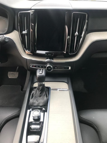 Imagen 8 de 10 de Volvo Xc60 Inscription