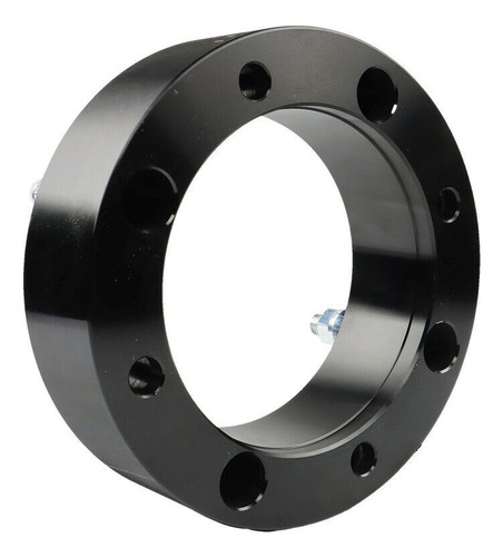 4 Separadores Rin 2 4*156 16 15 Para Polaris Rzr Xp 1000