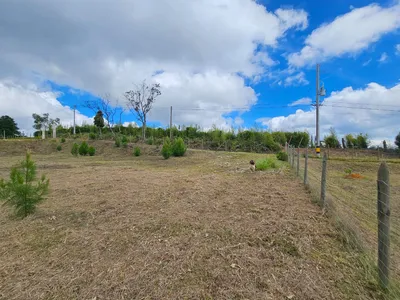 Lote y casalote en venta
