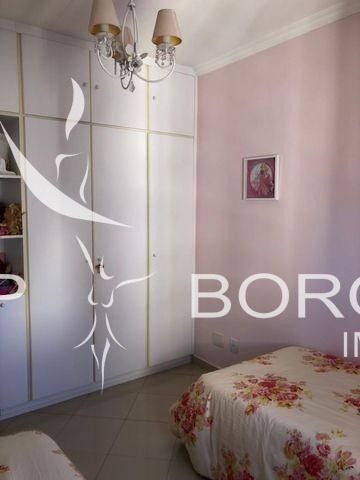 Imagem 12 de 20 de Apartamento À Venda Em Jardim Chapadão - Ap001136